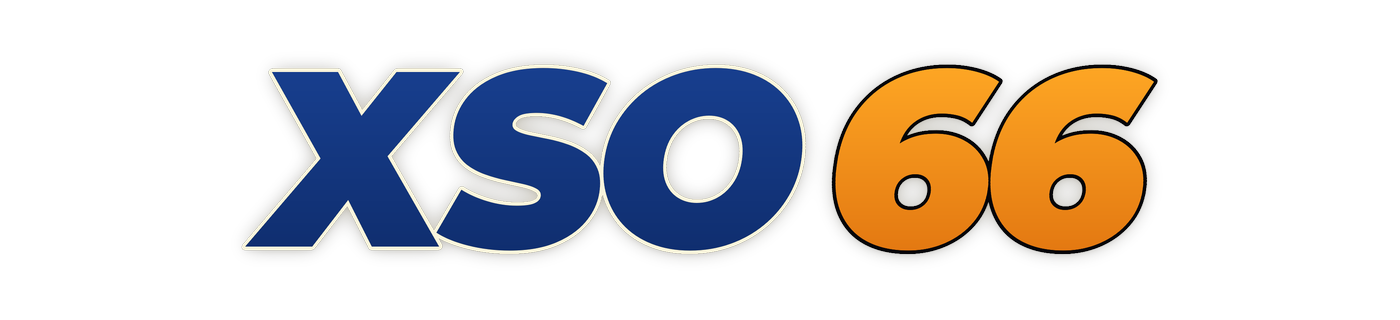 xso66